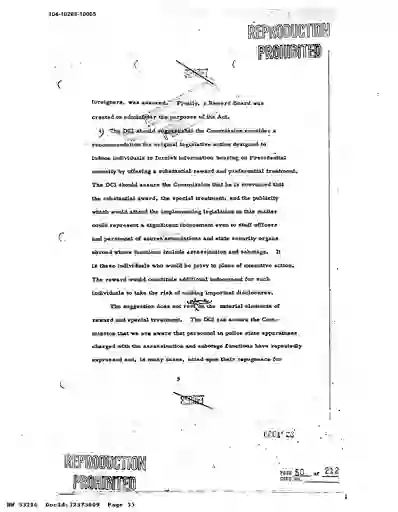 scanned image of document item 53/157