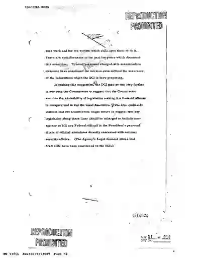 scanned image of document item 54/157