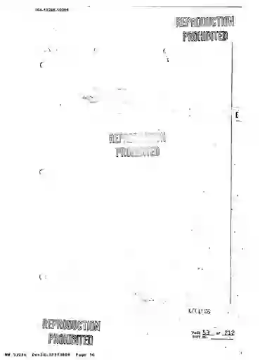 scanned image of document item 56/157