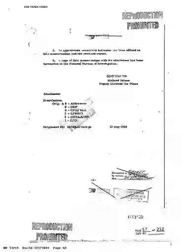 scanned image of document item 60/157