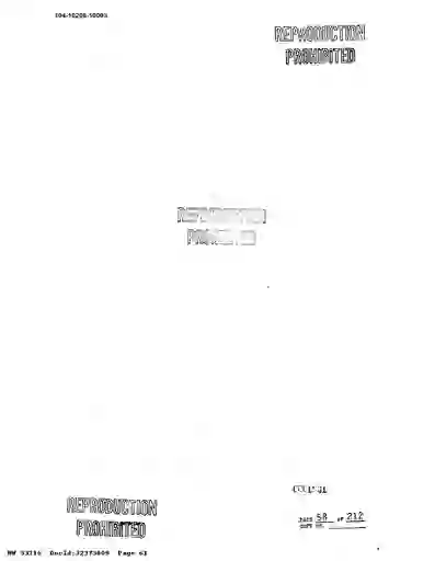 scanned image of document item 61/157