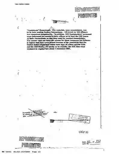 scanned image of document item 63/157