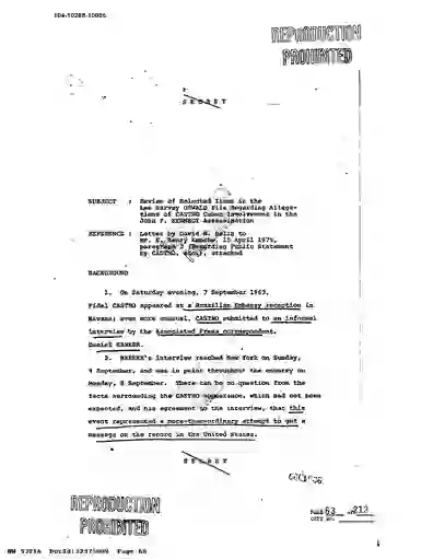 scanned image of document item 66/157