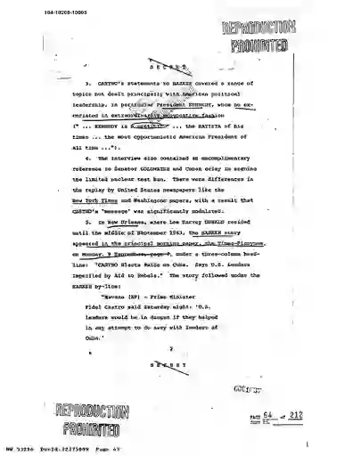 scanned image of document item 67/157