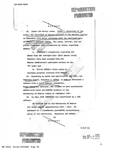 scanned image of document item 90/157