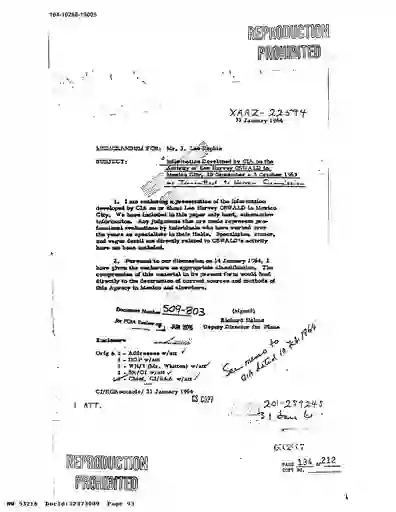 scanned image of document item 93/157