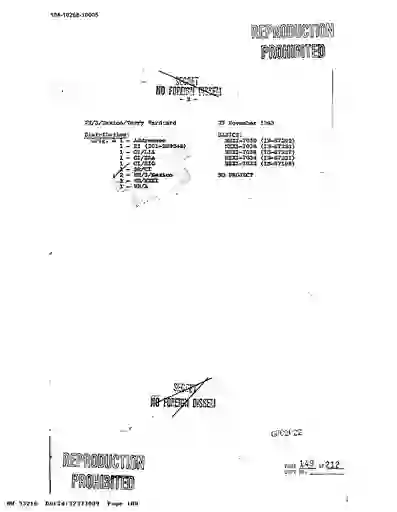 scanned image of document item 108/157