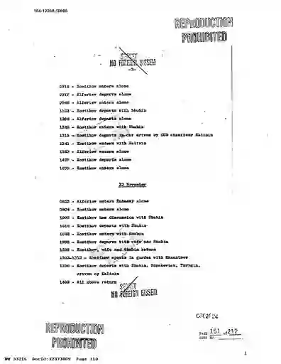 scanned image of document item 110/157