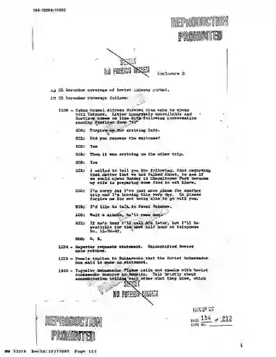 scanned image of document item 113/157