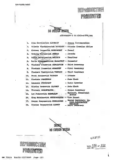 scanned image of document item 115/157