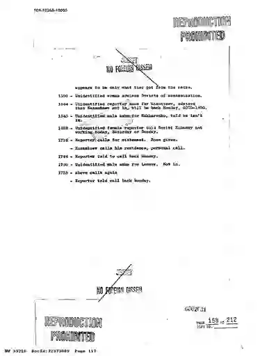 scanned image of document item 117/157