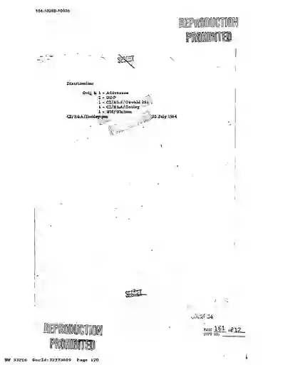 scanned image of document item 120/157