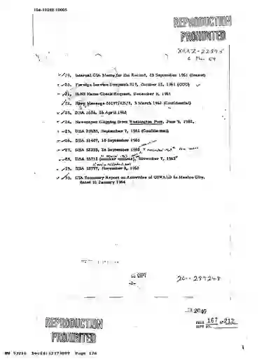 scanned image of document item 126/157