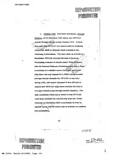 scanned image of document item 133/157