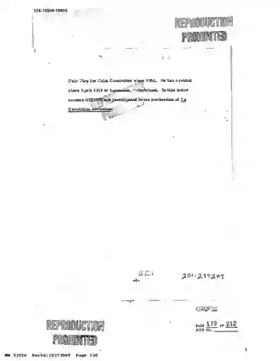 scanned image of document item 138/157