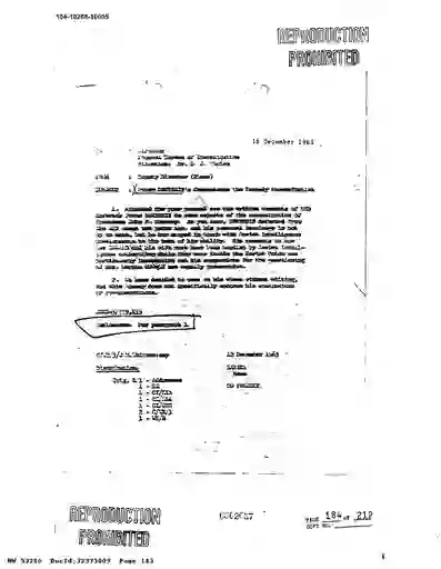 scanned image of document item 143/157