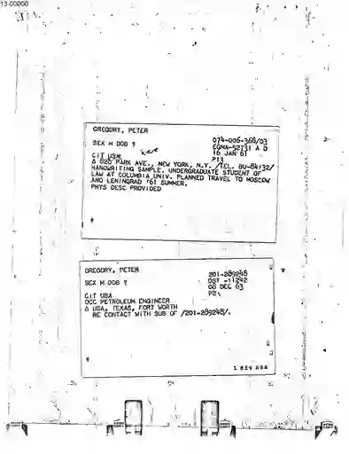 scanned image of document item 2/2