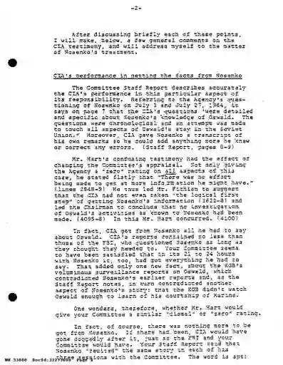 scanned image of document item 4/170