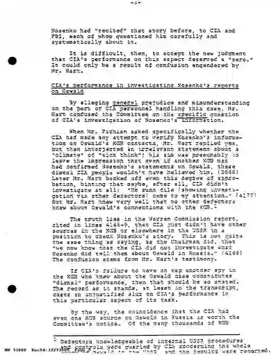 scanned image of document item 5/170