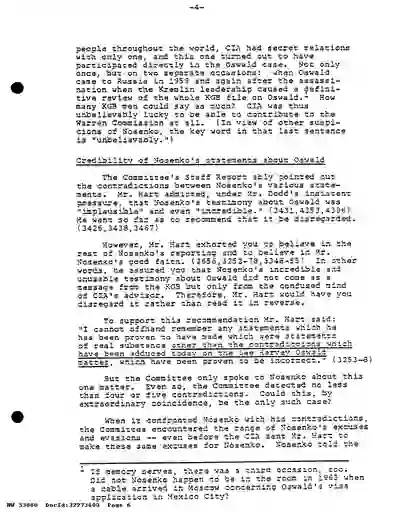 scanned image of document item 6/170