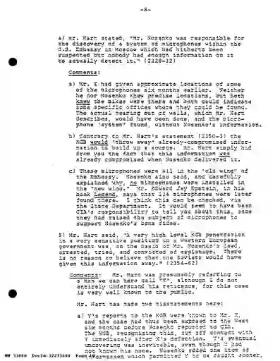 scanned image of document item 10/170