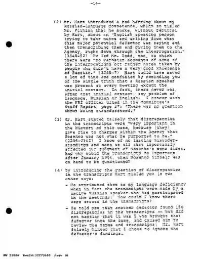 scanned image of document item 16/170