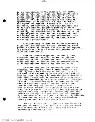 scanned image of document item 21/170