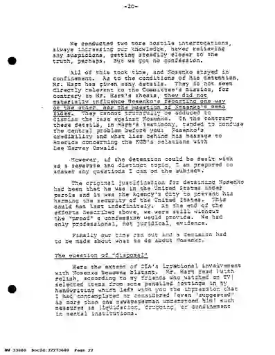 scanned image of document item 22/170