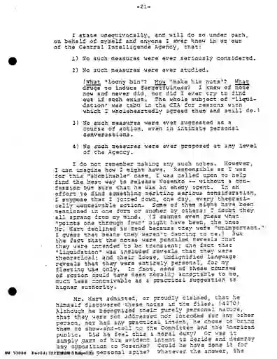 scanned image of document item 23/170