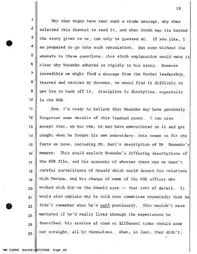 scanned image of document item 45/170