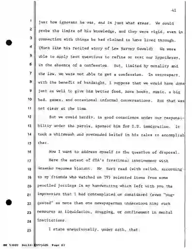 scanned image of document item 67/170