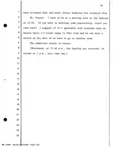 scanned image of document item 118/170