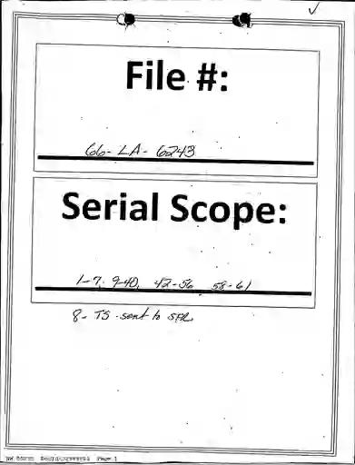 scanned image of document item 1/154