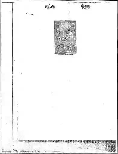 scanned image of document item 16/154