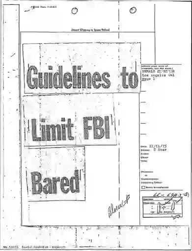 scanned image of document item 20/154