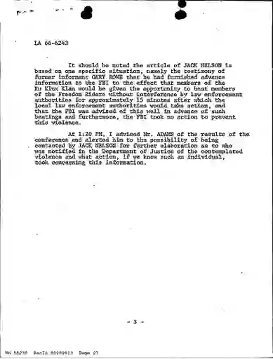 scanned image of document item 27/154