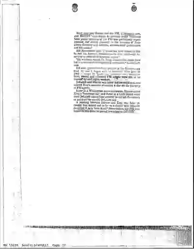 scanned image of document item 37/154