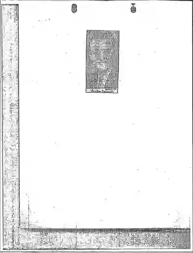 scanned image of document item 38/154