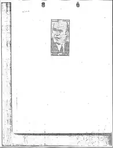 scanned image of document item 39/154