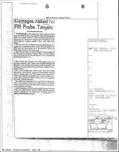 scanned image of document item 40/154