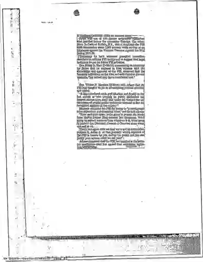 scanned image of document item 42/154