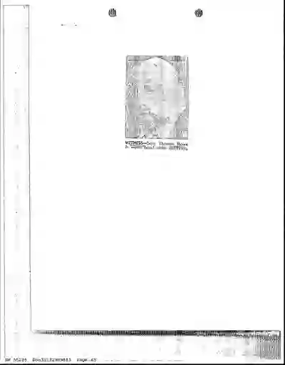 scanned image of document item 43/154