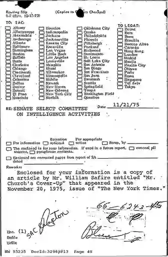 scanned image of document item 48/154