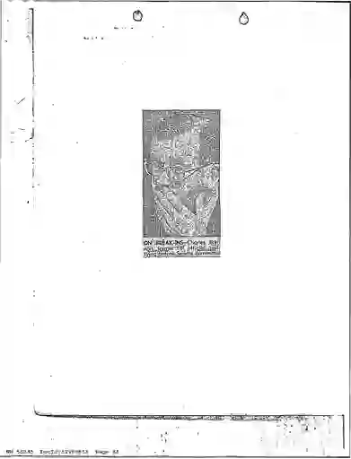 scanned image of document item 61/154