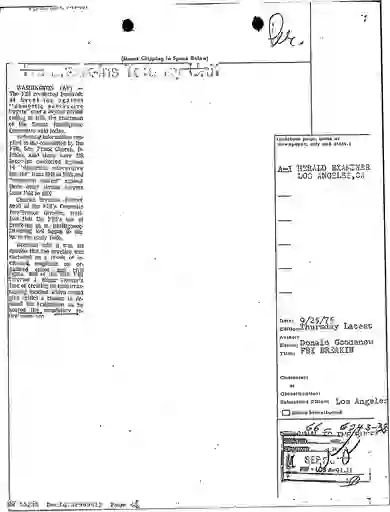 scanned image of document item 63/154