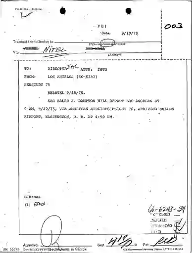 scanned image of document item 73/154