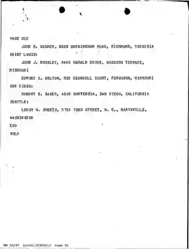 scanned image of document item 82/154