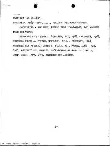 scanned image of document item 84/154