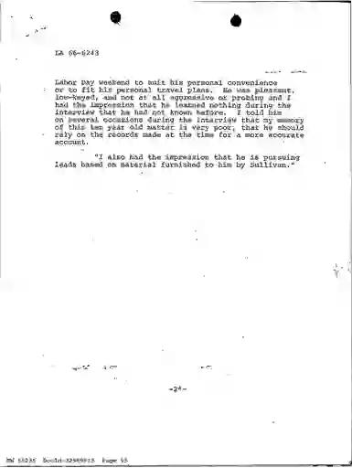 scanned image of document item 95/154