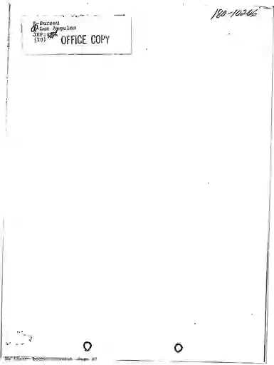 scanned image of document item 97/154